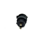 2003 Bombardier Traxter 500 4x4 Automatic OEM Accessory Socket 861507200 AB15