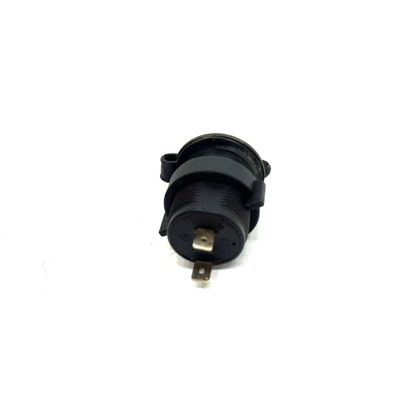 2003 Bombardier Traxter 500 4x4 Automatic OEM Accessory Socket 861507200 AB15