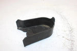 1989 Yamaha Inviter Oem Belt Cover 81E-1246A-00-00 SY17