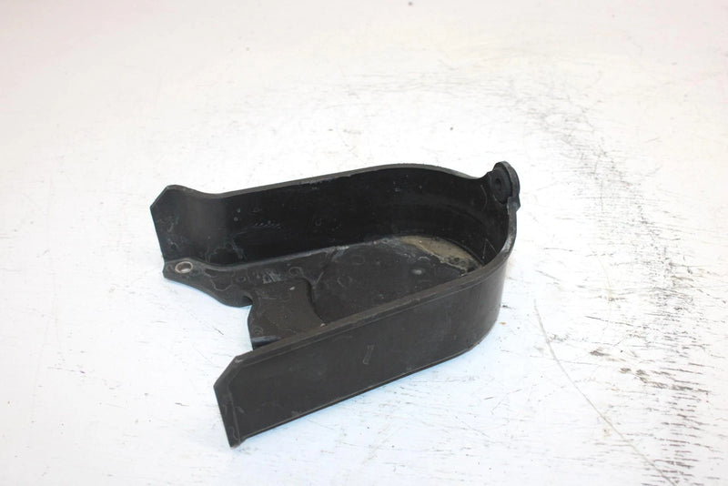 1989 Yamaha Inviter Oem Belt Cover 81E-1246A-00-00 SY17