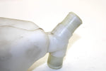 2007 Yamaha Phazer Oem Coolant Water Tank Reservoir Bottle 8GC-1249B-00-00 SY77