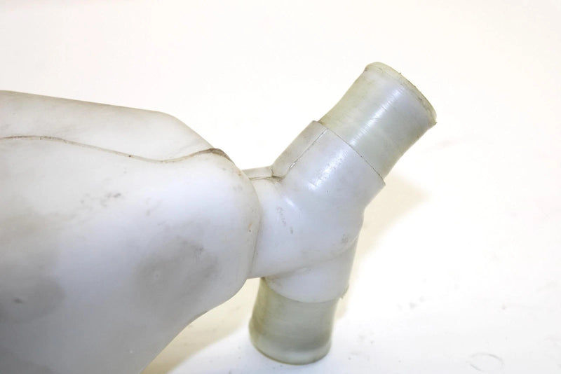 2007 Yamaha Phazer Oem Coolant Water Tank Reservoir Bottle 8GC-1249B-00-00 SY77