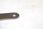 1995 Arctic Cat Monte Carlo 640 Oem Eye Hook Support Plate 0624-150 JA1