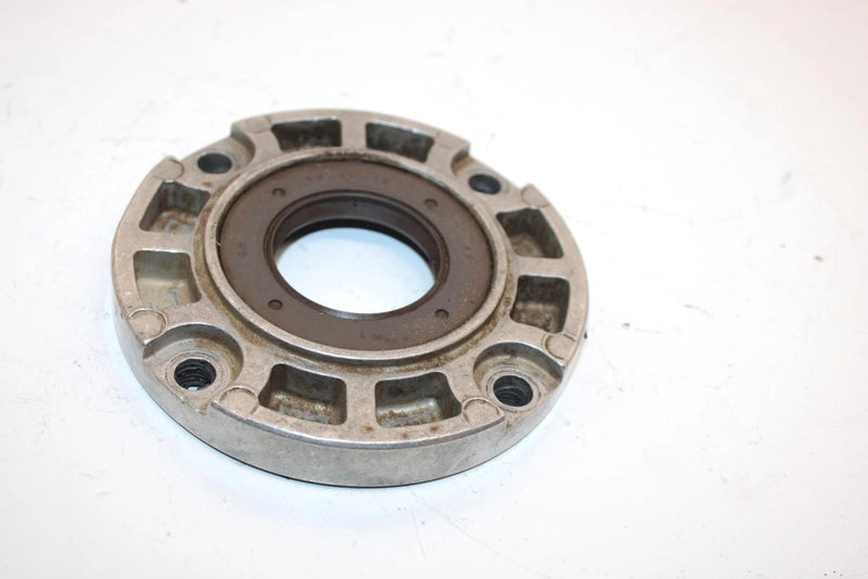 21 Can-am Outlander Max 450 4x4 Dps Oem Bearing Cover 420610243 AB4