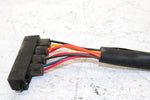 1999 Arctic Cat 300 Oem Indicator Light 0420-001 AA12
