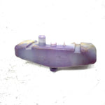 00-02 Yamaha WaveRunner GP1200 OEM Oil Tank F0D-U775B-02-00 JY28