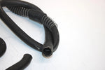 96 Polaris Xlt Oem Coolant Hose Set 5410324 5410350 5411011 SP13