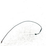 01-05 Polaris Sportsman 400 OEM Throttle Cable  7080967 AP223