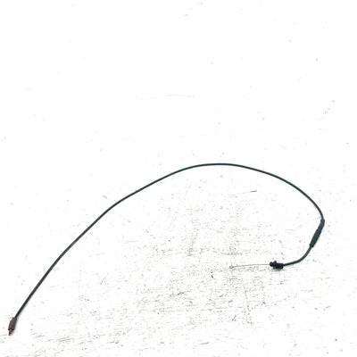 01-05 Polaris Sportsman 400 OEM Throttle Cable  7080967 AP223