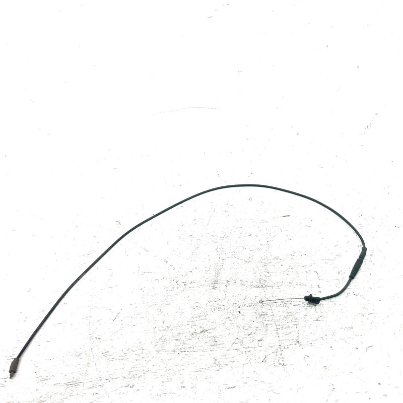 01-05 Polaris Sportsman 400 OEM Throttle Cable  7080967 AP223
