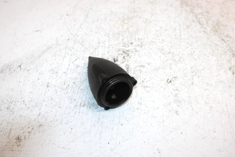 1996 Sea-doo Spi 587 Oem Jet Pump Cone 271000463 JS40