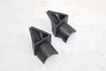 00 Polaris Xc Sp 440 Oem Intake Reed Valve Stuffer 1202039 SP2