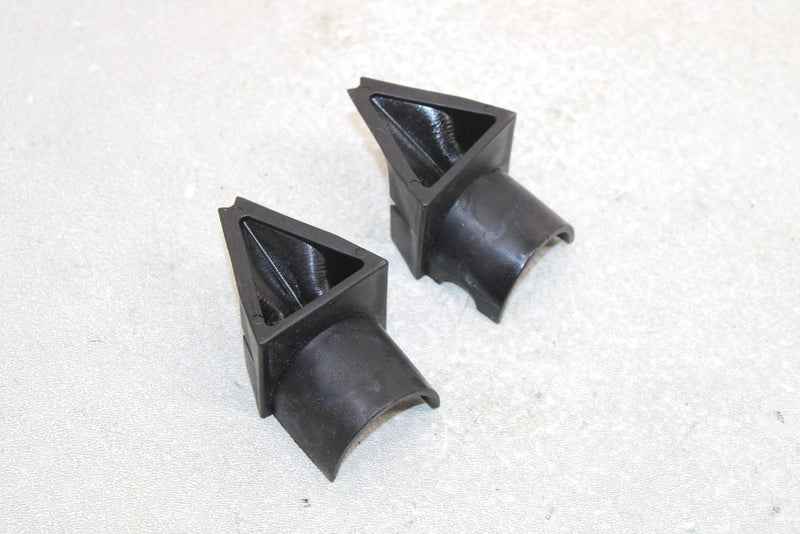 00 Polaris Xc Sp 440 Oem Intake Reed Valve Stuffer 1202039 SP2