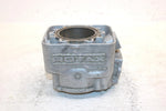 1996 Ski-doo Formula Stx 583 Oem 76mm Bore Cylinder 420923067 SS25