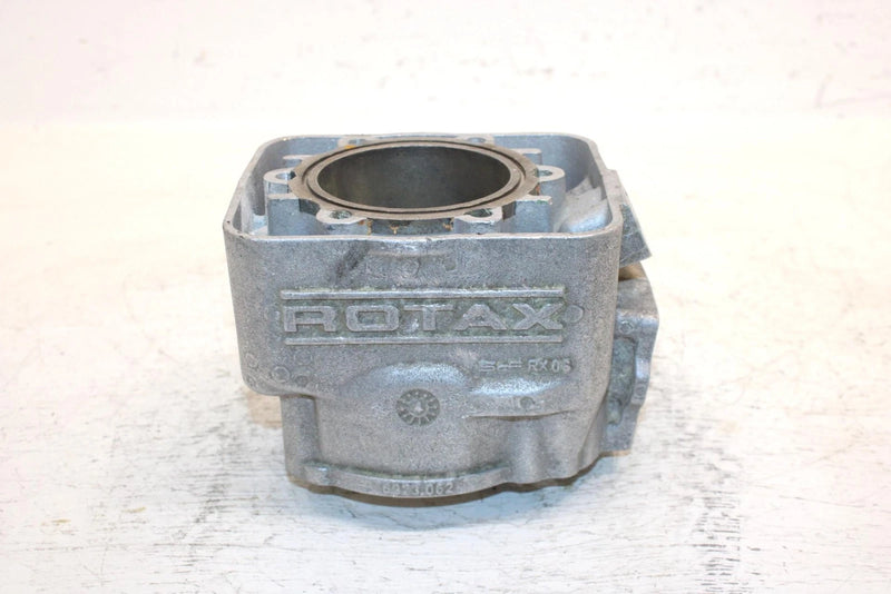 1996 Ski-doo Formula Stx 583 Oem 76mm Bore Cylinder 420923067 SS25