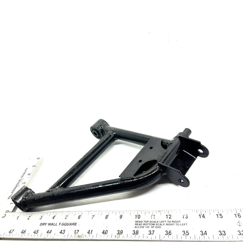 99-02 Arctic Cat 250 2x4 OEM Rear Lower Left A Arm 0504-031 AA31