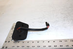 1999 Polaris Sportsman 500 Oem Taillight Housing W/Bulb 4032064 AP24
