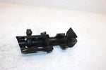 06 Arctic Cat Sabercat 500 Lx Efi Oem Right Steering Knuckle 1703-724 SA163