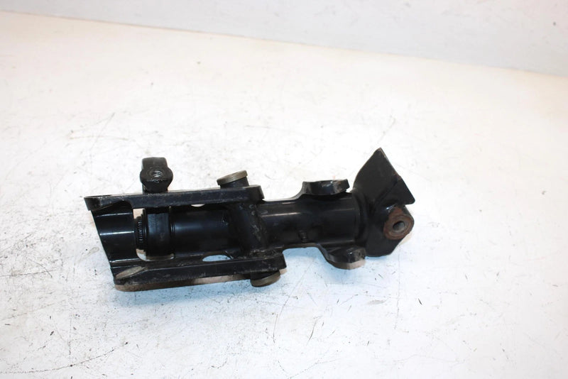 06 Arctic Cat Sabercat 500 Lx Efi Oem Right Steering Knuckle 1703-724 SA163