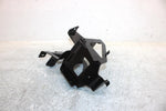 2006 Polaris Sportsman 500 Oem Battery Tray Box 1015479-067 AP186