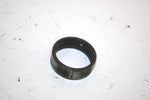 18 Suzuki King Quad 500 Oem High Gear Bushing 24252-19F00 AS3