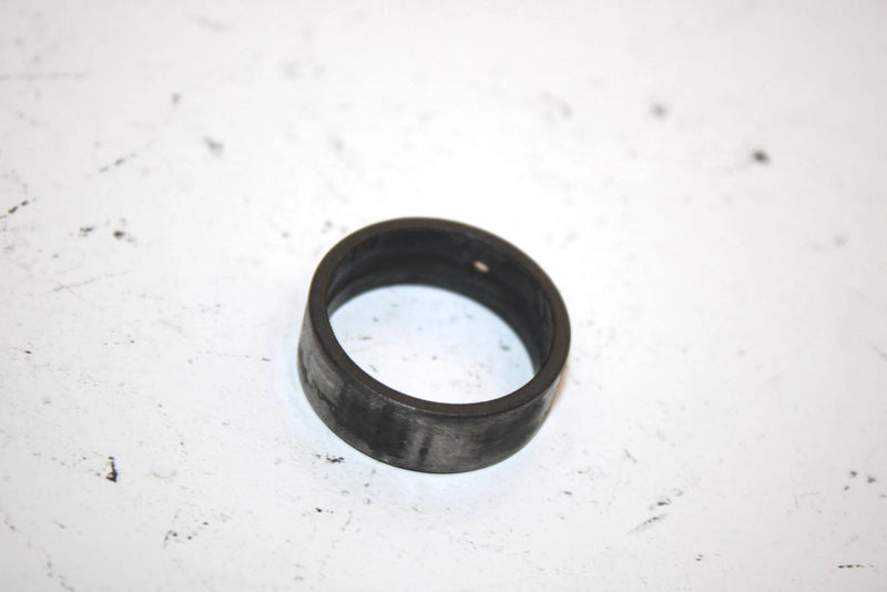 18 Suzuki King Quad 500 Oem High Gear Bushing 24252-19F00 AS3