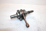 1991 Polaris Trail Boss 350l Oem Crankshaft 3084776 3084367 AP175