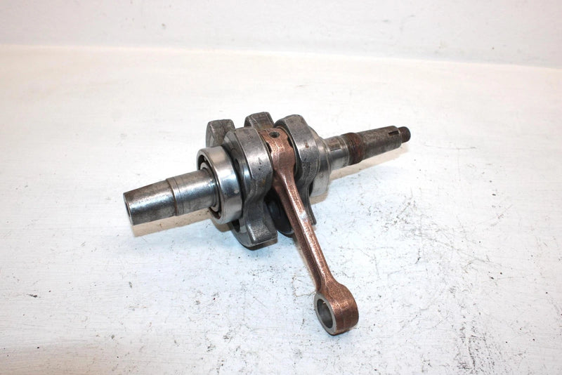 1991 Polaris Trail Boss 350l Oem Crankshaft 3084776 3084367 AP175