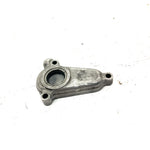 89-01 Suzuki Quadrunner 160 OEM Clutch Adjuster Cover 11410-18A10 AS32