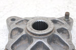 1996 Polaris Sportsman 500 Oem Rear Wheel Hub 5131185 AP187