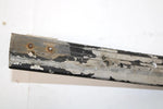 1988 Polaris 400 Oem Left Front Bumper 2670114 SP146 