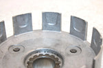 1986 Honda Trx 350 A Fourtrax 4x4 Oem Clutch Basket 22100-HA7-770 AH43