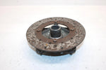 2011 Polaris Ranger 800 Oem Rear Wheel Hub And Rotor 5143629-067 5248250