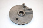 94 Yamaha  Blaster 200 Yfs200f Oem Brake Shoe Plate 2XJ-25169-00-00 AYS