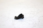 1997 Polaris 500 Indy Oem Rope Guide W/Bracket 5222687-067 SP15