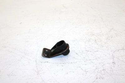 1997 Polaris 500 Indy Oem Rope Guide W/Bracket 5222687-067 SP15