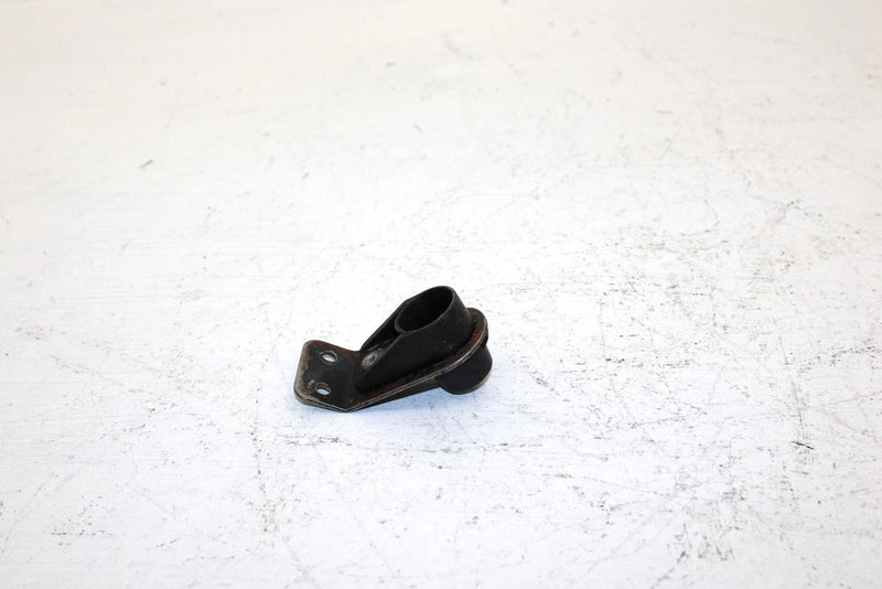 1997 Polaris 500 Indy Oem Rope Guide W/Bracket 5222687-067 SP15