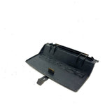 85-86 Polaris Trail Boss 250R OEM Tool Box Lid Cover 5430769 AP195