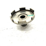 04 Yamaha Bruin 350 YFM350FA 4x4 OEM Starter Recoil Pully 5KM-15723-00-00 AY63