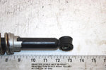 1998 Honda Foreman Fourtrax Oem Front Shock Absorber 51400-HM7-003 AH35