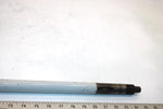 99 Ski-doo Formula Z 500 Oem Jackshaft 504149300 B434