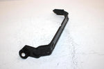 1985 Honda Atc 110a All Terrain Oem Rear Fender Support 80106-968-680 AH58