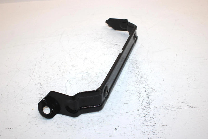 1985 Honda Atc 110a All Terrain Oem Rear Fender Support 80106-968-680 AH58