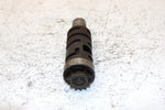 1988 Suzuki Lt 230 E Oem Shift Drum 25310-35B02 AS7
