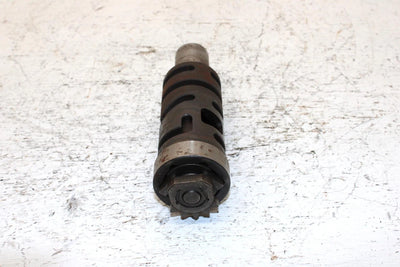 1988 Suzuki Lt 230 E Oem Shift Drum 25310-35B02 AS7