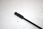 98 Arctic Cat Zr 440 Sno Pro Oem Sway Bar 0703-185 SAS14