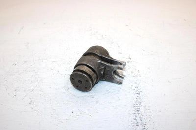 1977 Honda Atc 90 A Oem Shift Drum 24301-918-000 24301-918-010 AH71