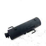 14-15 Arctic Cat Prowler HDX 500 OEM Exhaust Muffler 0512-651 XA2