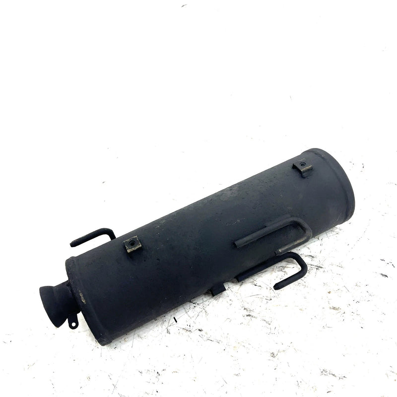 14-15 Arctic Cat Prowler HDX 500 OEM Exhaust Muffler 0512-651 XA2