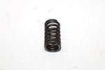 2005 Polaris Trail Boss 330 Oem Valve Spring 3087248 AP131